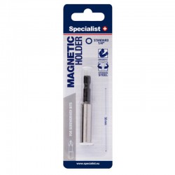 Magnetic head holder 58 mm,...