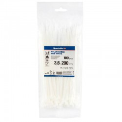 Tightening straps 200x3.6,...
