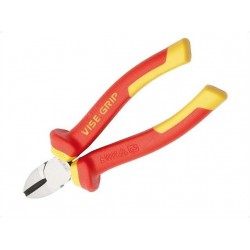 Electrician's clamps IRWIN...