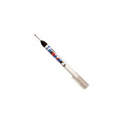 Marker DURA-INK05, red, 1 mm