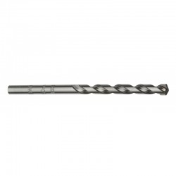 Drill Irwin 4x45/75 mm for...