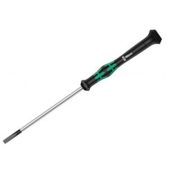 Screwdriver 2035 0.4x2.5x80...