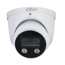 5MP Fixed-focal Eyeball...