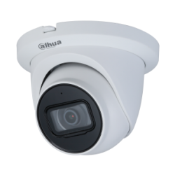 IP vaizdo kamera, 4 MP, 2.8...