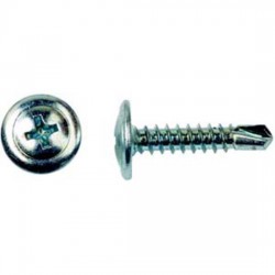 Sraigtas 4.2x19 mm su...