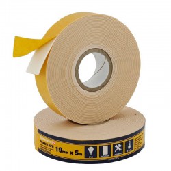 Double-sided mounting...