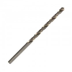 Premium long drill bit for...