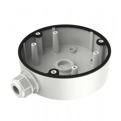 Cantilever bracket for...