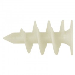 Plug for insulating...