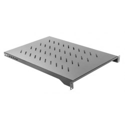 Lentyna 19" gylis 800 mm, 4...