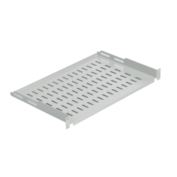 Lentyna 19" gylis 250 mm,...
