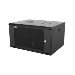 Hanging switching cabinet...