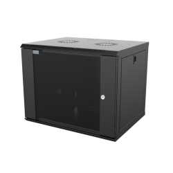 Hanging switching cabinet...