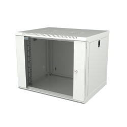 Hanging switching cabinet...