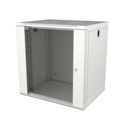 Hanging switching cabinet...