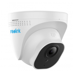 IP PoE kamera RLC-520A, SmartDetection, 5MP, 4.0mm, IR 30 m
