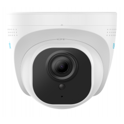 IP PoE kamera RLC-520A, SmartDetection, 5MP, 4.0mm, IR 30 m