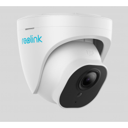 IP PoE kamera RLC-822A, SmartDetection, 8MP, 3xzoom, IR 30 m