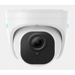 IP PoE kamera RLC-822A, SmartDetection, 8MP, 3xzoom, IR 30 m