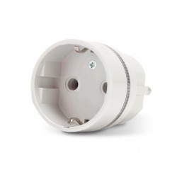 ASW-200 F Smart plug with...