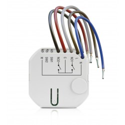 ASW-210 Wireless...