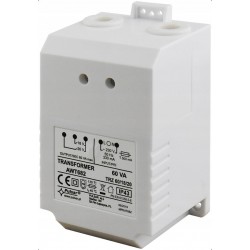 Transformatorius 230V...