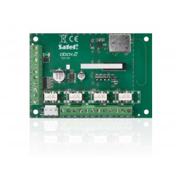 ACX-220 Wireless expander...