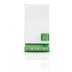 ACX-210 Miniature wireless...