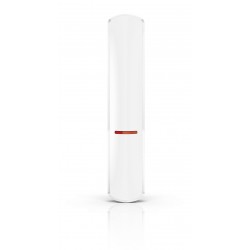 ACU-280 ABAX 2 wireless...
