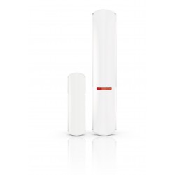 AXD-200 Wireless...