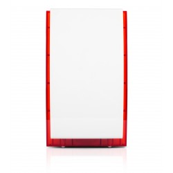 ASP-200 R Outdoor wireless...