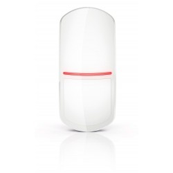 APD-200 Pet Wireless PIR...