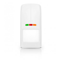 AOD-210 Outdoor wireless...