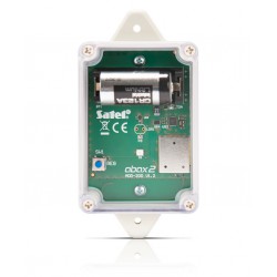 ADD-200 Wireless outdoor...