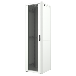Built-in switching cabinet...