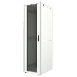 Built-in switching cabinet...
