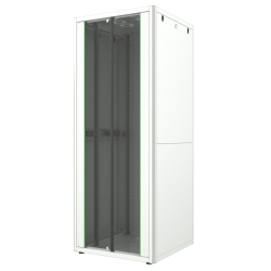 Built-in switching cabinet...