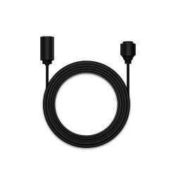 4.5 m extension for Reolink...