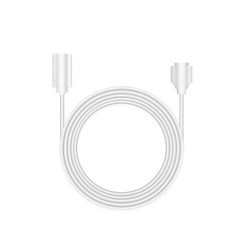 4.5m extension cable for...