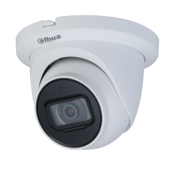 HD-CVI kamera 2MP, 2.8mm,...