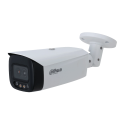 IP kamera HFW5449T1-ASE-D2, Full-color, 4MP, 3.6mm
