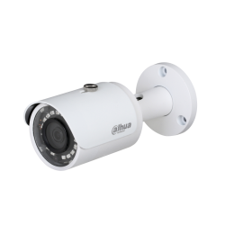 IPC-HFW1230S-S5 camera