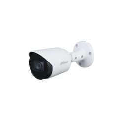 HD-CVI kamera...