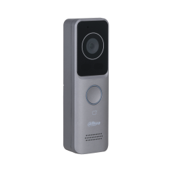 Iškvietimo panelė, 2MP, siaura, IC card,  VTO2311R-WP