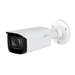 5MP IR Fixed-focal Bullet...