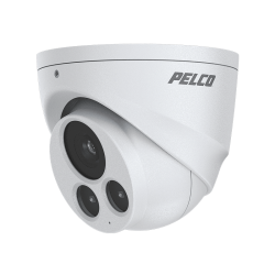 Sarix Value IP kamera IFV222-1ERS, 2MP, 2.8 mm, IR30 m