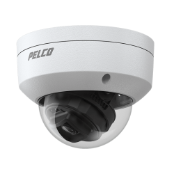 Sarix Value IP kamera Mini Dome IJV223-1ERS, 2MP, 3.6 mm, IR30 m