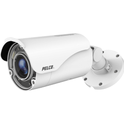 Sarix Professional IBP 3 IP kamera IBP531-1ER , 5MP, zoom 2.8-12 mm, IR50m