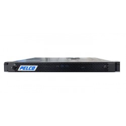 Pelco VideoXpert Pro...