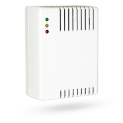 GS-133 Gas Detector - 12 V DC